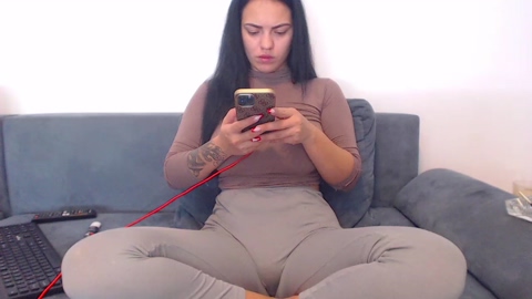 lexy_sweet  08-01-2023